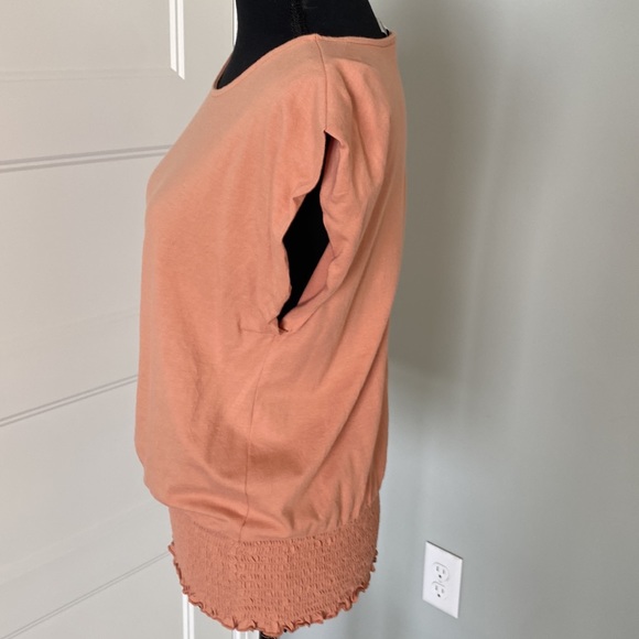 A New Day small shirt.  Excellent condition. - Picture 3 of 5